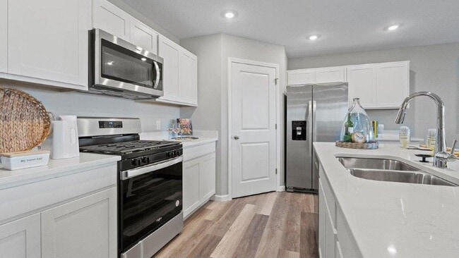 7231 Haven Blvd unit 38173139, Fort Wayne, IN 46804 - photo 7