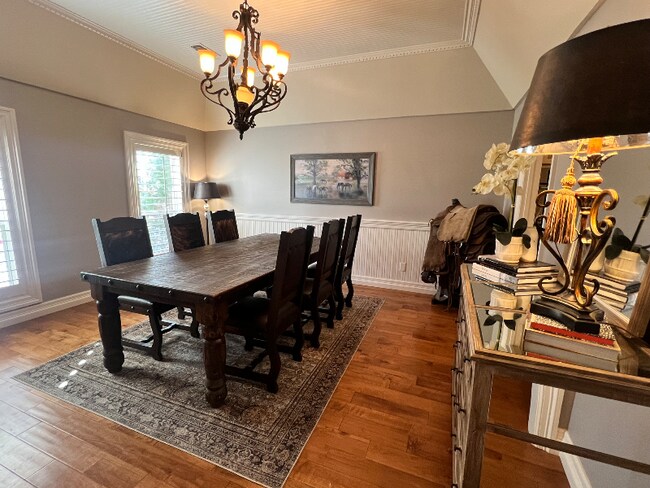 37 Lafayette Place, Midland, TX 79705 - photo 6