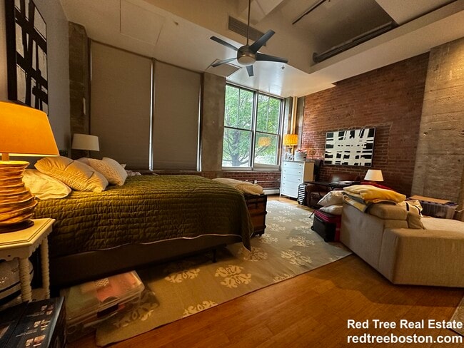 150 Porter St unit 3, Boston, MA 02128 - photo 7