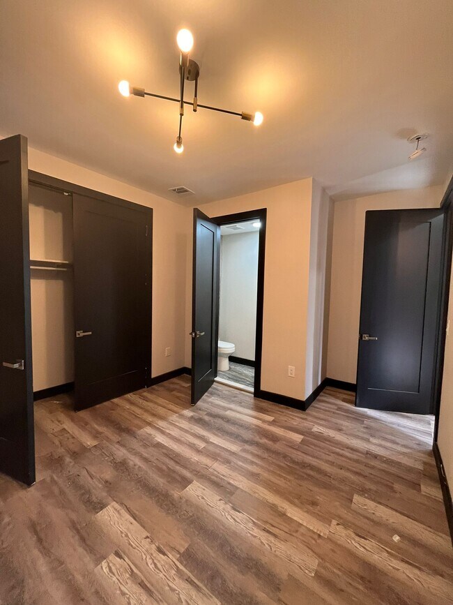 54 Lincoln St unit 302, Newark, NJ 07103 - photo 5