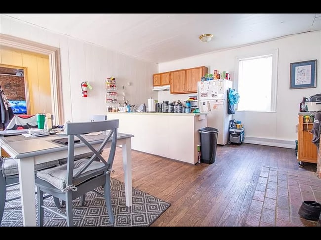 206 N Main St unit B, Slippery Rock, PA 16057 - photo 2