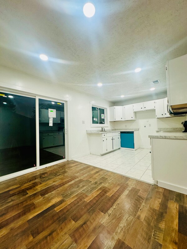 2098 Pinecroft Cir, Shreveport, LA 71108 - photo 4