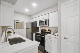 2301 NW 122nd St, Oklahoma City, OK 73120