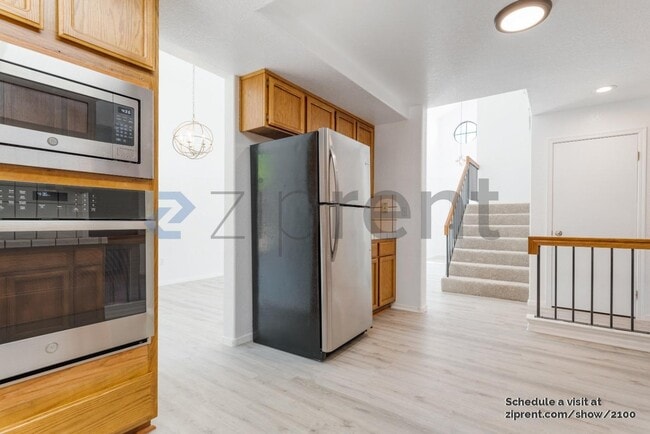 5429 Cabrillo Sur, El Sobrante, CA 94803 - photo 7