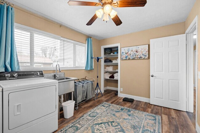 428 Edwards Ave unit ID1249885P, Shelley, ID 83274 - photo 7