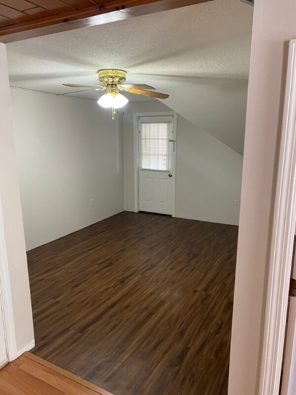 166 Newland Ave unit 6, Woonsocket, RI 02895 - photo 6