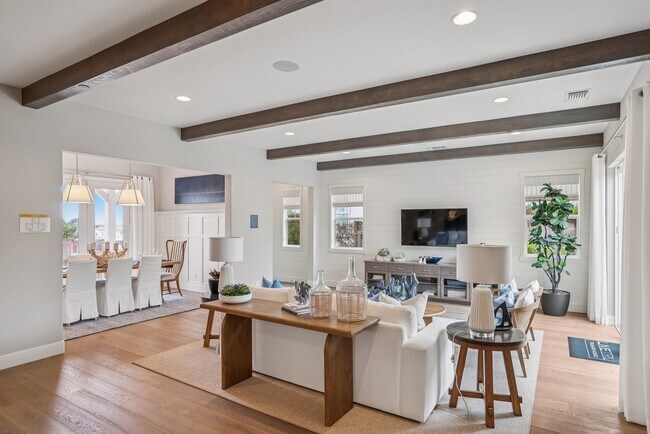 3058 El Capitan Dr, Marina, CA 93933 - photo 4