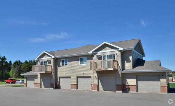 Towering Pines, Wausau, WI 54403 - photo 4