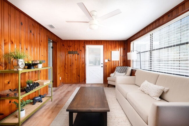 18160 High Springs Main St unit ID1359107P, High Springs, FL 32643 - photo 7