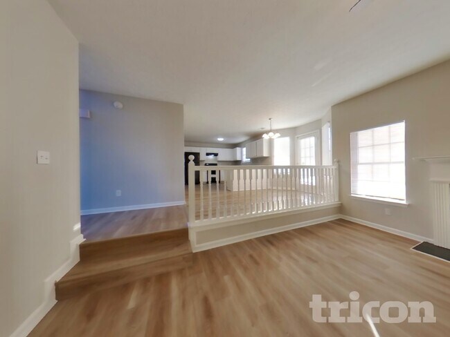 350 Creekview Blvd, Covington, GA 30016 - photo 4