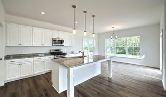 834 Kimmerlings Rd, Lebanon, PA 17046