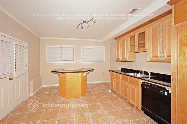 1215 Mobile Way, Grayson, GA 30017 - photo 6