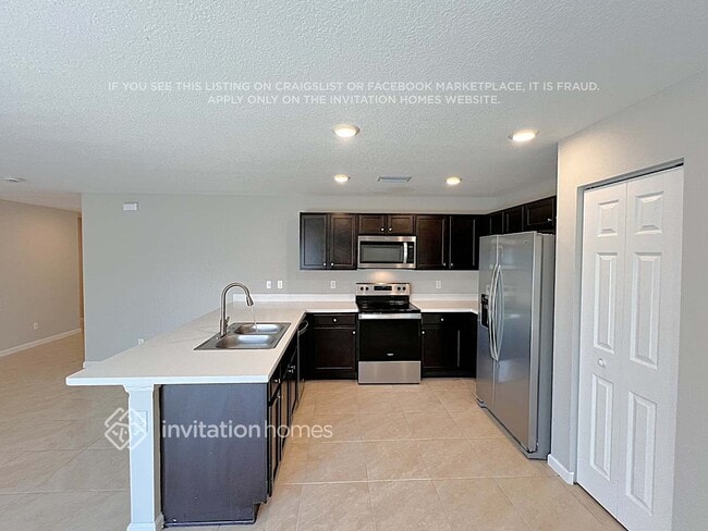 4660 SW Keats St, Port Saint Lucie, FL 34953 - photo 6