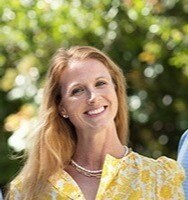 Kiki Pennington