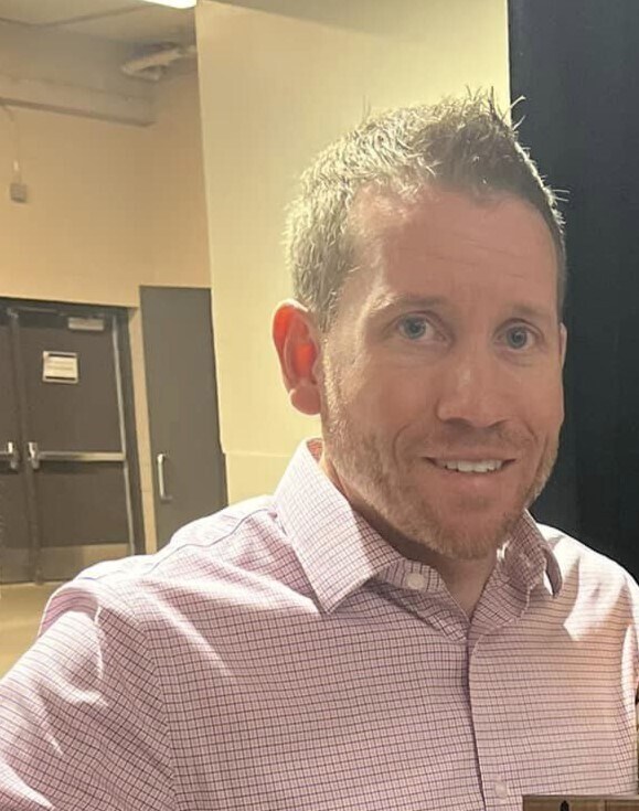 Brett Beulke