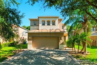 11238 Black Forest Trail, Riverview, FL 33569