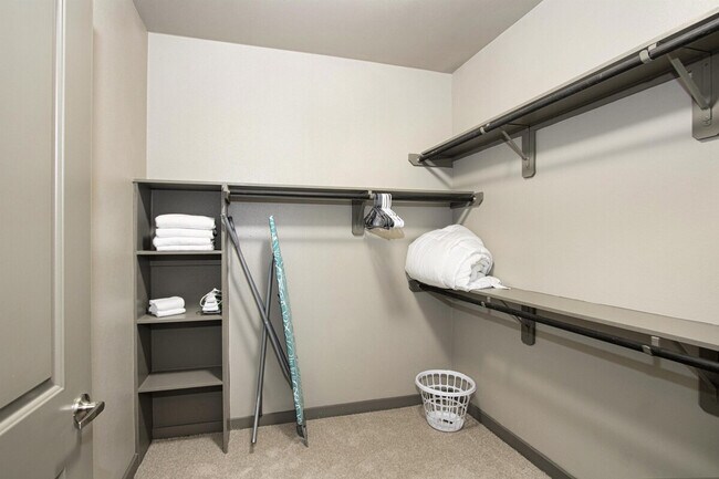 7216 Staffordshire Blvd unit ID1363982P, Houston, TX 77030 - photo 7