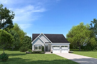 896 Nichols View Ct Unit 36213560, Raleigh, NC 27604