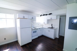 2323 Beechmont Ave, Cincinnati, OH 45230