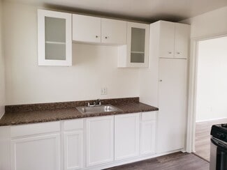 3886 Superior St, San Diego, CA 92113