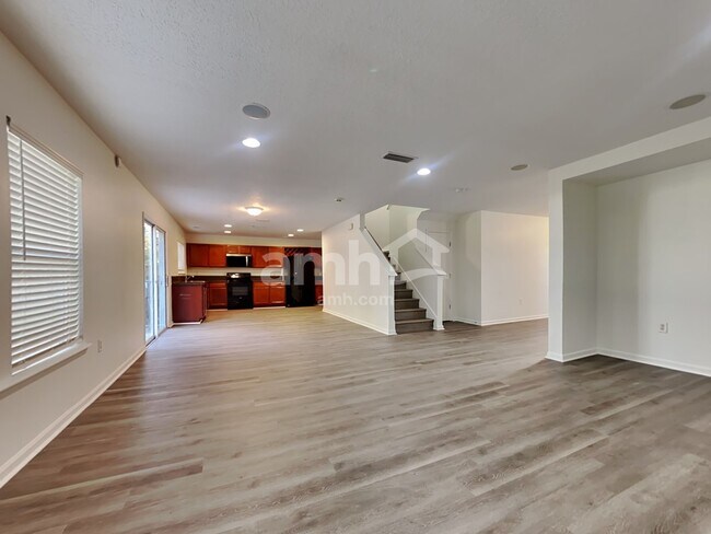 11527 Spring Board Dr, Jacksonville, FL 32218 - photo 7