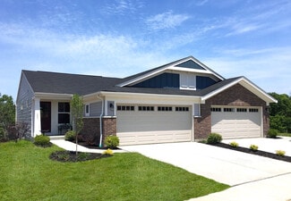 8295 Busey Rd Unit 37150583, Pickerington, OH 43147