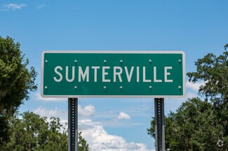 Sumterville