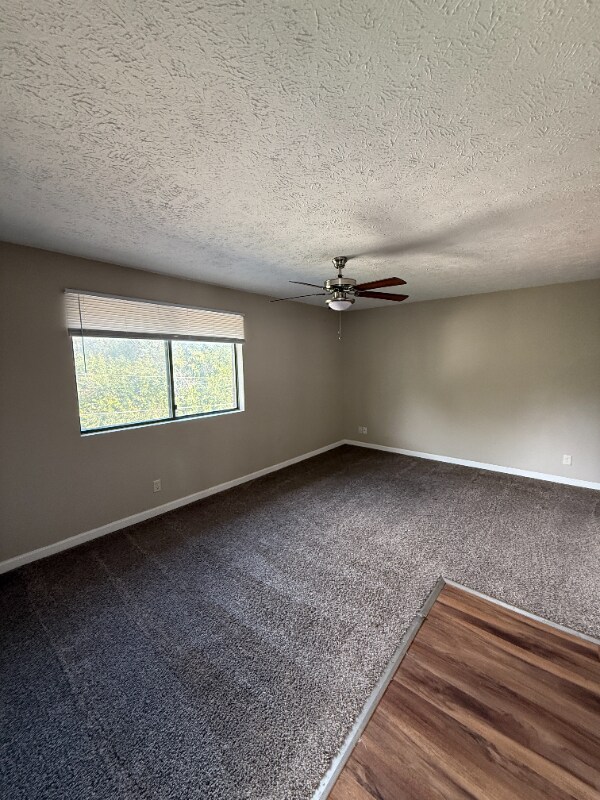 2220 C St Unit 5, Lincoln, NE 68502