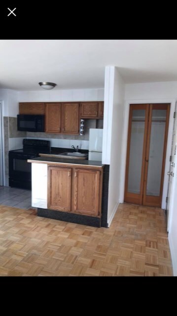 40 Harrison St unit 5, Oak Park, IL 60304 - photo 3