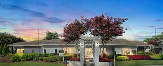 1067 Pitts Rd, Sandy Springs, GA 30350