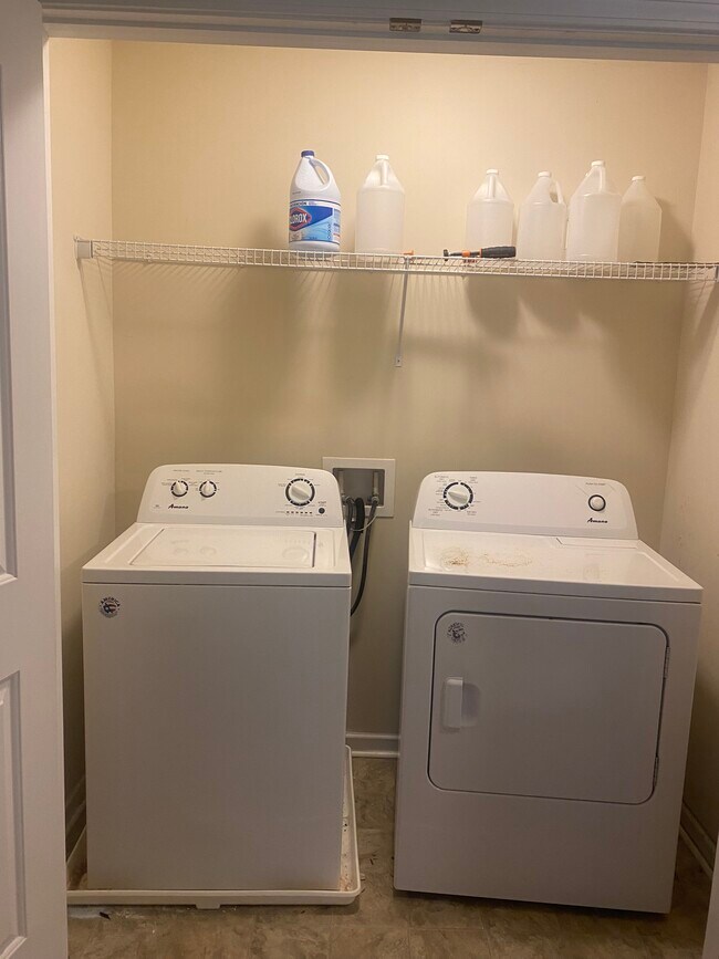 5914 Cassie Dr, Stonecrest, GA 30038 - photo 6