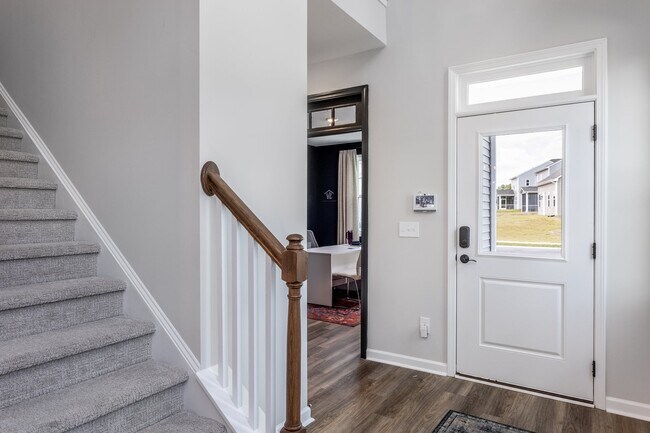 221 Clear View School Rd unit 36466257, Jacksonville, NC 28540 - photo 6