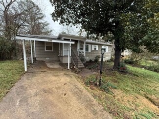 1133 Linwood St, Birmingham, AL 35215