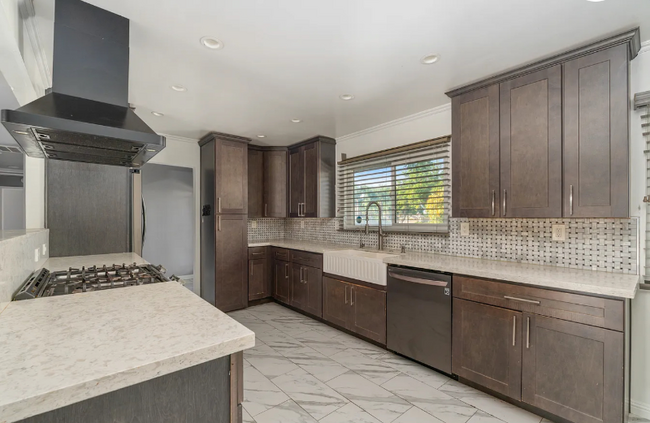 30884 Sherman Rd unit 3, Menifee, CA 92584 - photo 2