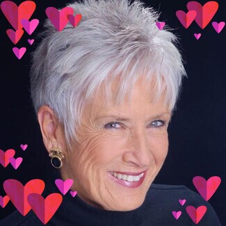 Susan Medford