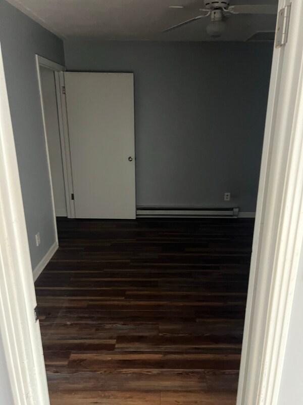 12648 Sharon Lynn Dr unit 4-12652, Salem, OH 44460 - photo 5