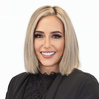Victoria Litteral