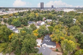 Brookhaven