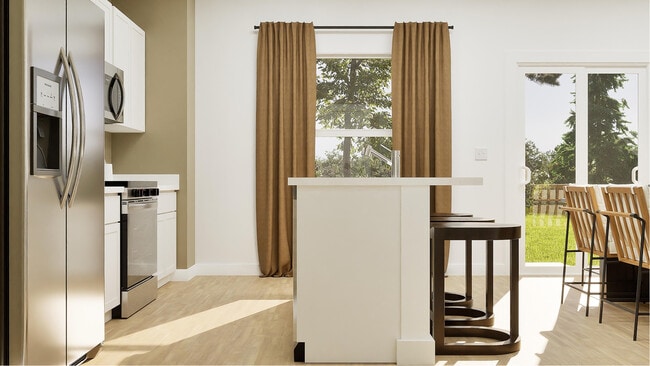 147 Shenandoah Ln, Lagrange, GA 30241 - photo 3