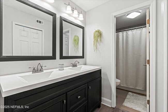 132 La Pasada Cir W, Ponte Vedra Beach, FL 32082 - photo 7