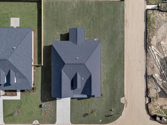 293 Murray Falls Ln, Chapin, SC 29036 - photo 5