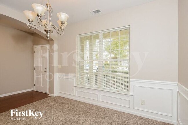 315 Roland Manor Dr, Dacula, GA 30019 - photo 6