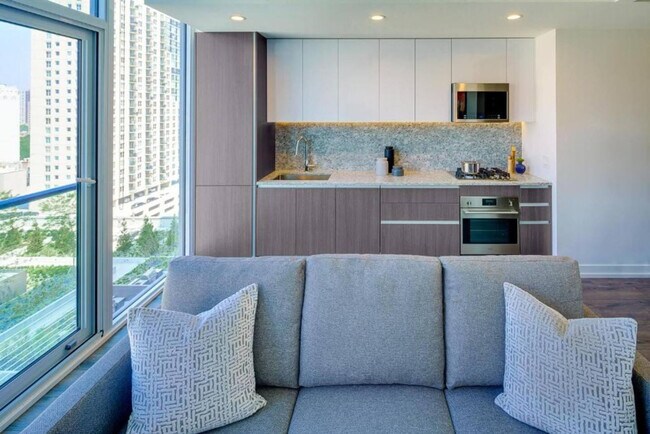 1131 N Wells St unit ID407344P, Chicago, IL 60610 - photo 6