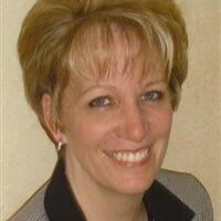 Pamela Jessup
