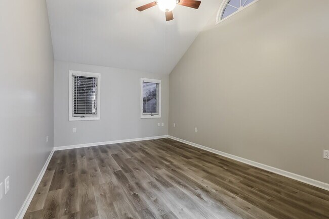 7202 Nostalgia Ln, Indianapolis, IN 46214 - photo 7