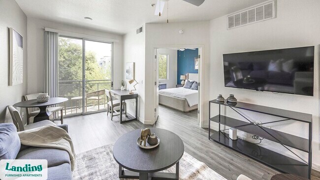 1811 E Apache Blvd unit 3041, Tempe, AZ 85281 - photo 3