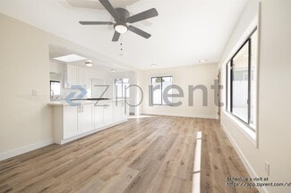 4914 Zion Ave, San Diego, CA 92120