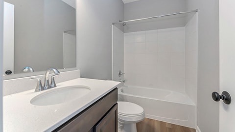 222 Willow Bend Dr unit 36474422, Newark, OH 43055 - photo 5