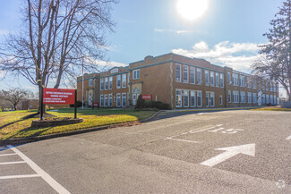 Newell Elementary School