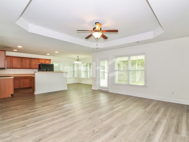 1254 Clancy Dr NE, Leland, NC 28451 - photo 6